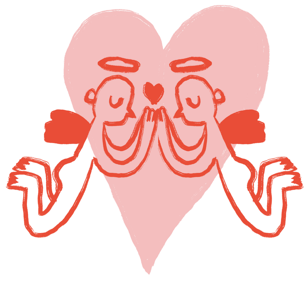 Fresh Ill x Aba! Punyeda