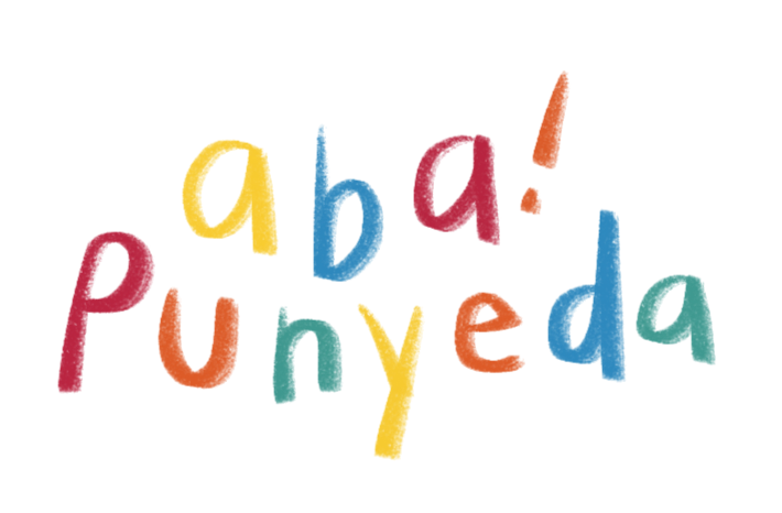 Aba! Punyeda
