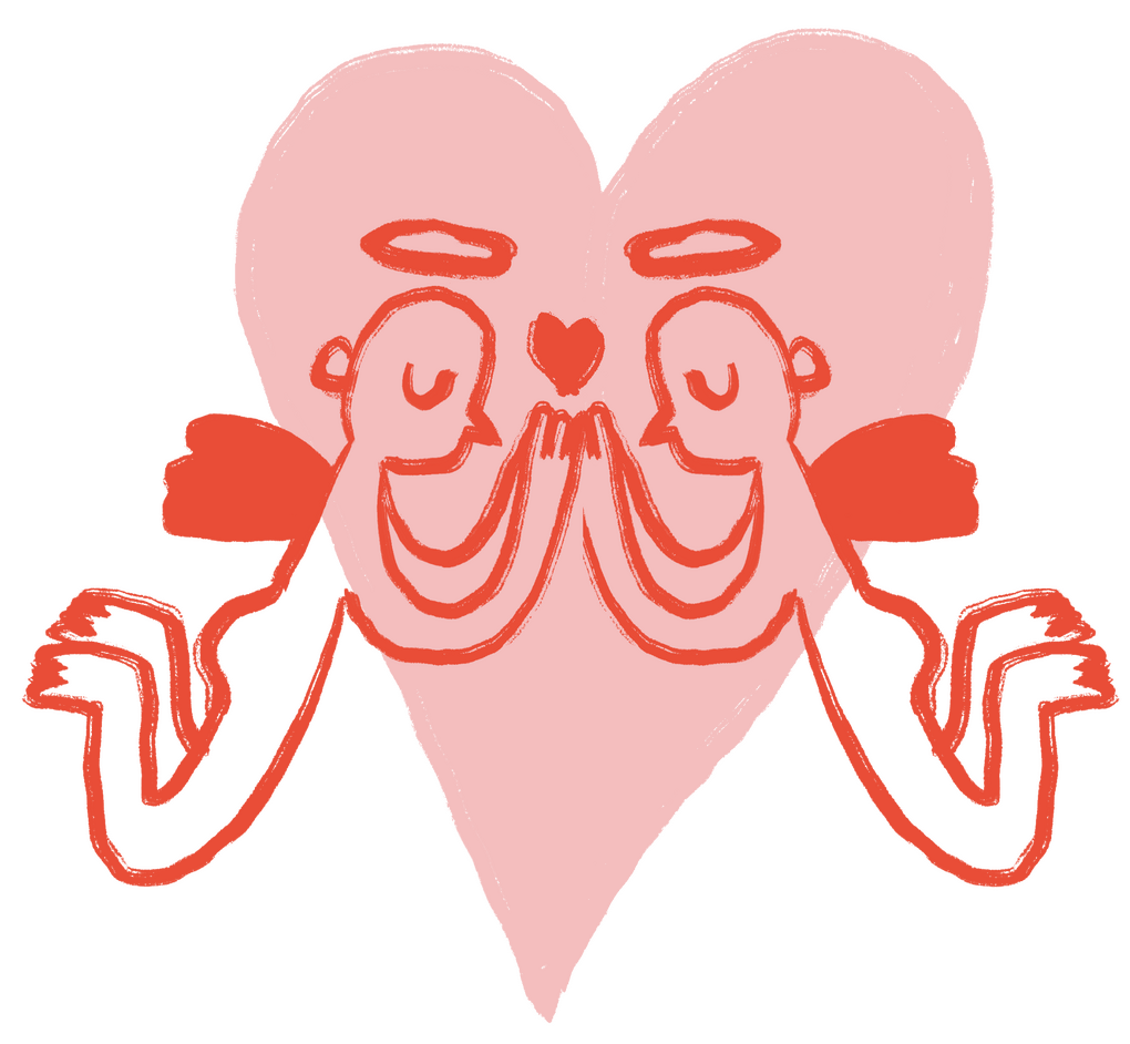 Fresh Ill x Aba! Punyeda